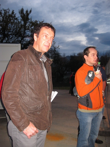 bild (24)